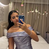 farahnasser38