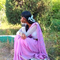 niru______surybanshi5