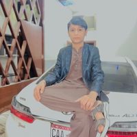 hasratjan770