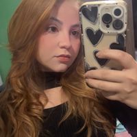 joycerodrigues38