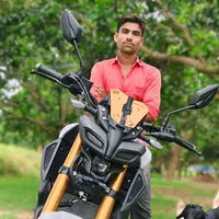 original sound - mdsamsiralam786
