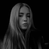 _gracie_h