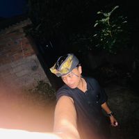 suara asli - bang_ikyy