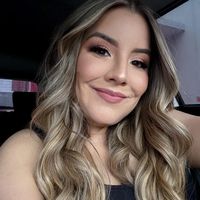 alessitadmzm
