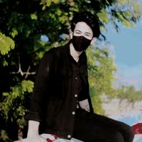 __x608
