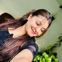 hirushinilakshika