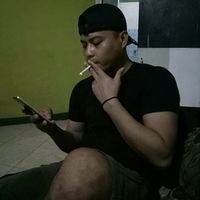 suara asli - Andhy Andhy8785