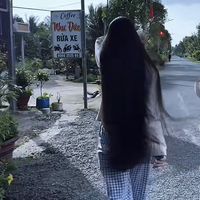 nhạc nền - 💋NGỌC TRiNH💋