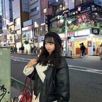 yuzu.yuzuking