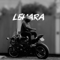 lehara_s