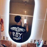 gabriel_pg1673