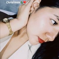 brigggg_02