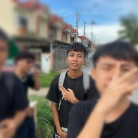 မူရင်းအသံ - kplusy8c