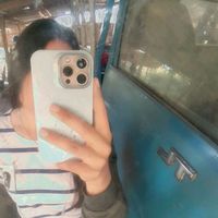 เสียงต้นฉบับ - 🆂🅺🆈 🙈🙉