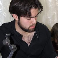 salvhator