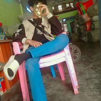 မူရင်းအသံ