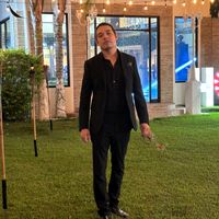 ivancastrohdz