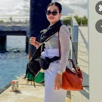 original sound - mayawanitapejuangsabdha