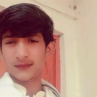 rashid.ali2315