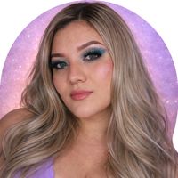 elizabeth_tirado27
