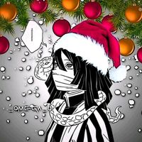 japdeock._.animekpop