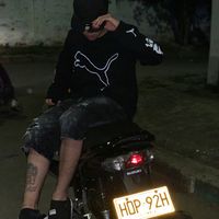user662925607911