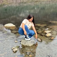 original sound - geraldinemt6