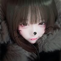 ここから使ってください