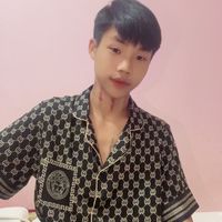 original sound - 🌊赞老。🇨🇳🔥💸