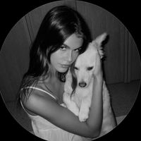 monacositgirl