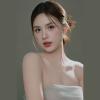 ng.khhuyen