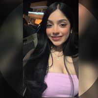 tita_lozano13