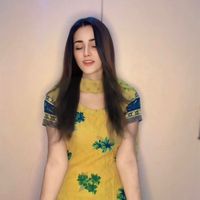 fatima_firdous23