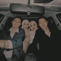 semestaa.nyz