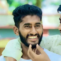 original sound - jisanbroo