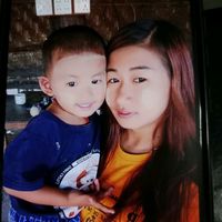 lwin.lwin7646