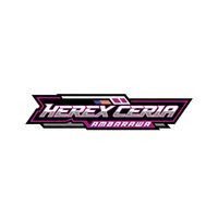 herexceriaambarawa