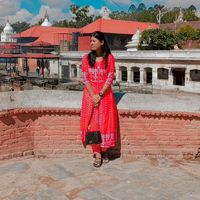 sonuchaudhary7222