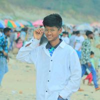 original sound