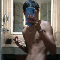 _npzxx.zx_