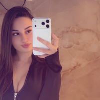 lissa.el1