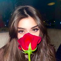 aylahplayss