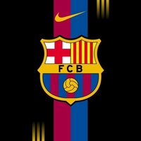 user5043666404824