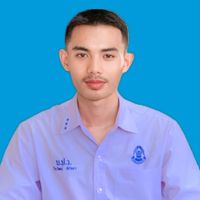 weerawat.58