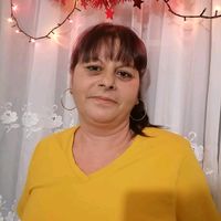 mariavranceanu6