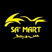 sa_mart_bd