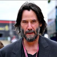 keanureeves00037