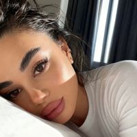 gul_039_