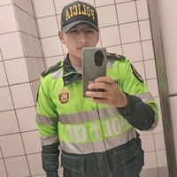 alexandersivinchaboza
