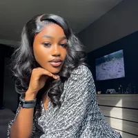 original sound - debby_cruzie